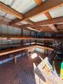 2212 43 Street - Photo 15