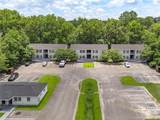 4509-4511 Old Louisville Rd - Photo 1