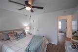 4509-4511 Old Louisville Rd - Photo 14