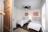 4509-4511 Old Louisville Rd - Photo 15