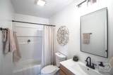 4509-4511 Old Louisville Rd - Photo 17