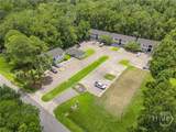 4509-4511 Old Louisville Rd - Photo 2