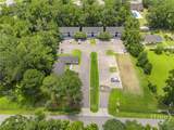 4509-4511 Old Louisville Rd - Photo 3