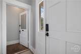 201 49th Street - Photo 3