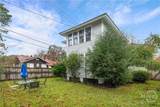 201 49th Street - Photo 54