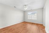 7 Halyard Drive - Photo 10