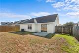 7 Halyard Drive - Photo 17