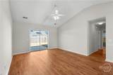 7 Halyard Drive - Photo 6
