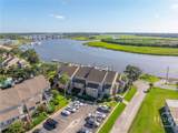 3005 River Drive - Photo 1
