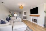 3005 River Drive - Photo 10
