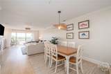 3005 River Drive - Photo 11