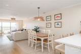 3005 River Drive - Photo 12