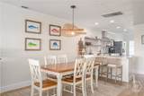 3005 River Drive - Photo 13