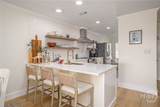 3005 River Drive - Photo 14