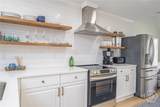 3005 River Drive - Photo 15