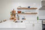 3005 River Drive - Photo 16