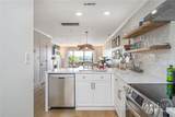 3005 River Drive - Photo 17