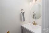 3005 River Drive - Photo 18