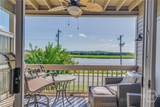 3005 River Drive - Photo 19