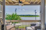 3005 River Drive - Photo 20
