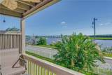 3005 River Drive - Photo 21
