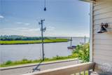 3005 River Drive - Photo 22