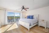 3005 River Drive - Photo 23