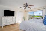 3005 River Drive - Photo 24