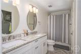 3005 River Drive - Photo 25