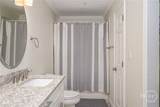 3005 River Drive - Photo 26