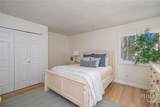 3005 River Drive - Photo 27