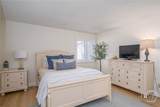 3005 River Drive - Photo 28