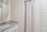 3005 River Drive - Photo 29
