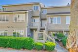 3005 River Drive - Photo 3