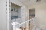 3005 River Drive - Photo 30