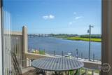 3005 River Drive - Photo 31