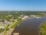 3005 River Drive - Photo 37