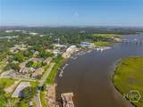 3005 River Drive - Photo 38