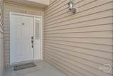 3005 River Drive - Photo 4