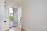 3005 River Drive - Photo 5