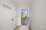 3005 River Drive - Photo 6
