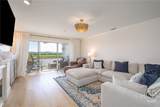 3005 River Drive - Photo 7