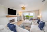 3005 River Drive - Photo 8