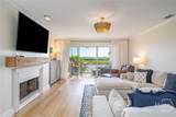 3005 River Drive - Photo 9