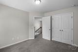 105 Telford Street - Photo 42