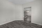 105 Telford Street - Photo 18