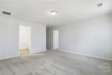 206 Flagler Drive - Photo 12