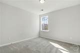 206 Flagler Drive - Photo 19