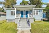 1024 39th Street - Photo 1