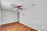 1024 39th Street - Photo 10